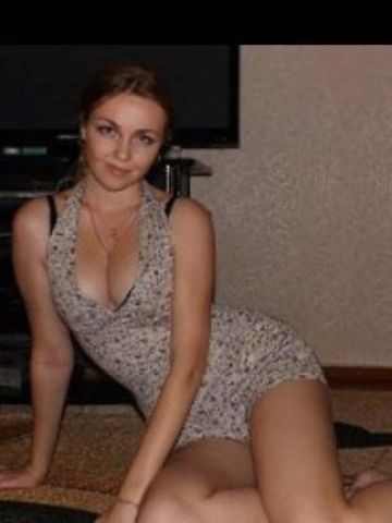Анкета проститутки Екатерина, Ново-Покровский, 23 года, №268480